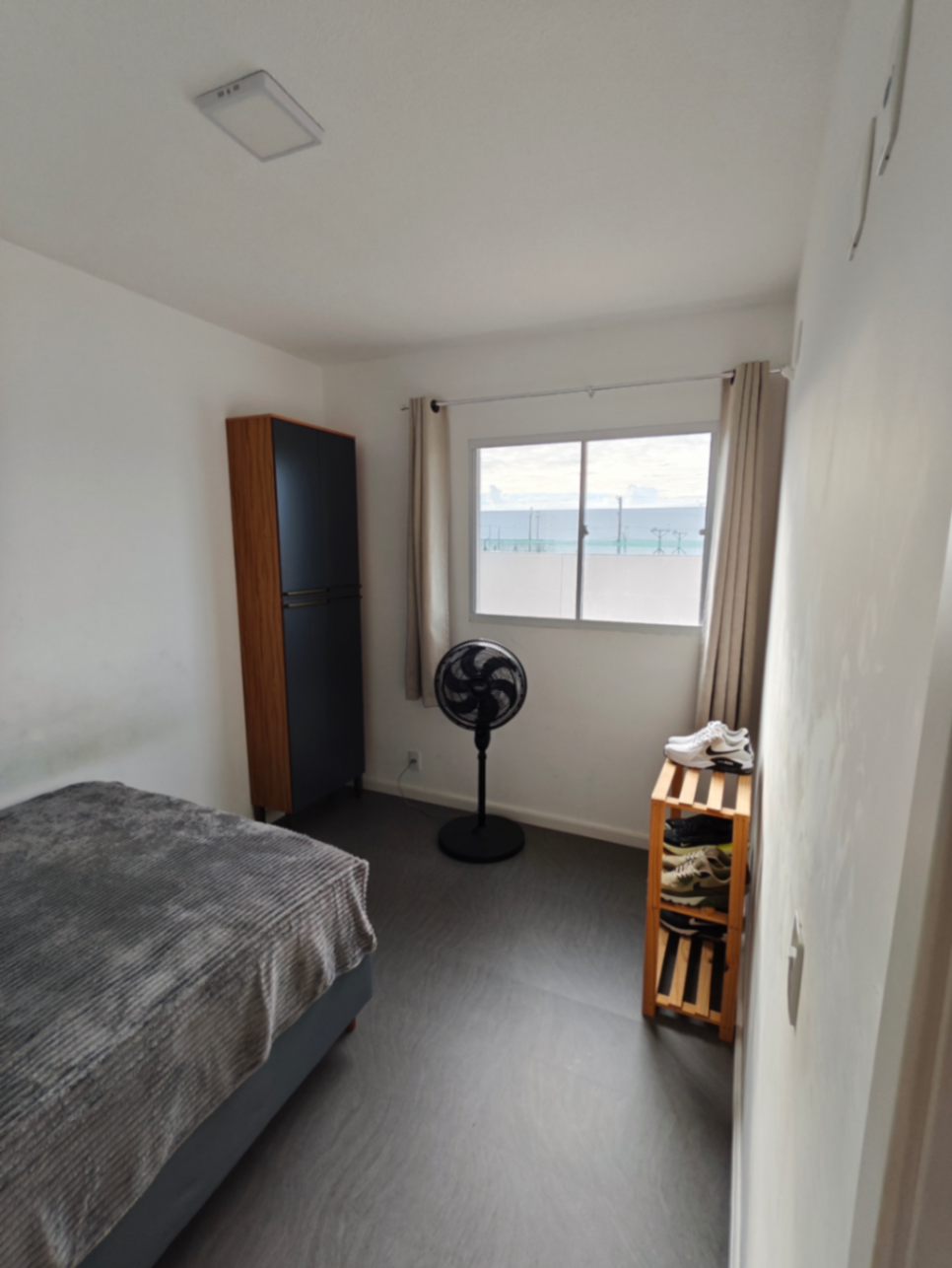 Cond. Vista de Barcelona em Porto Canoa | victor - foto 8