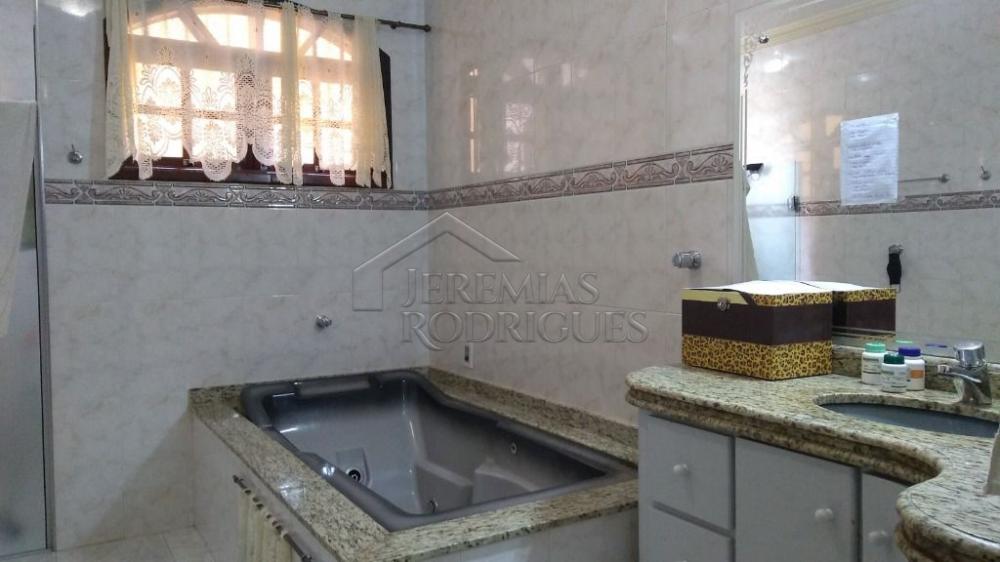 Casa à venda por R$ 750.000,00 - Taubaté/SP
