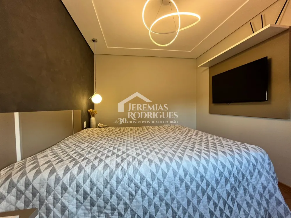 Casa com 3 dormitórios, 205 m² - Centro - Tremembé/SP