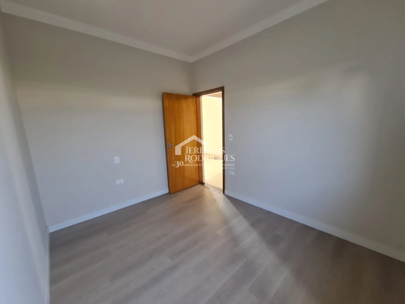 Casa com 3 dormitórios, 152 m² - Condomínio Barão de Tremembé - Tremembé/SP.