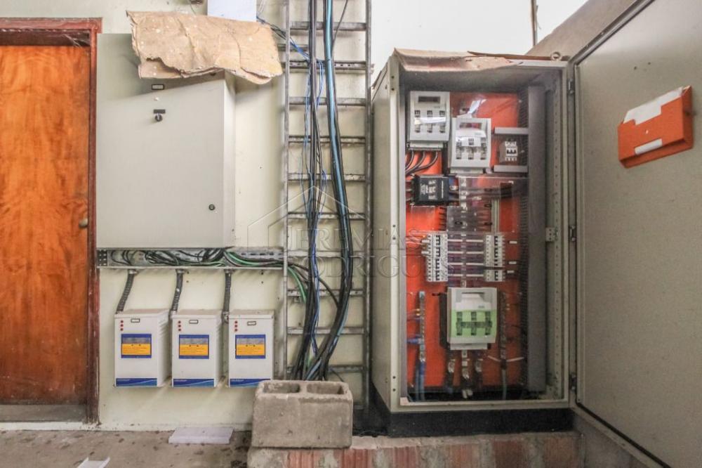 Comercial comercial para alugar por R$ 51.600,00 - Lorena/SP