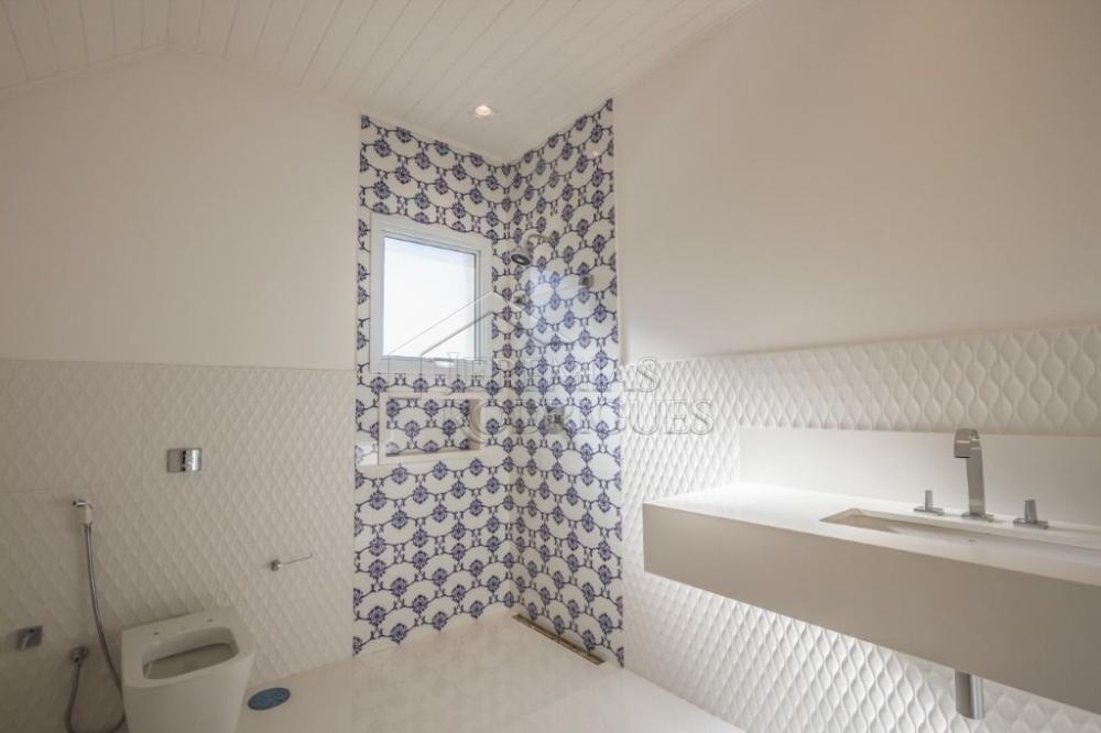 Casa à venda por R$ 6.800.000,00 - Campos do Jordão/SP