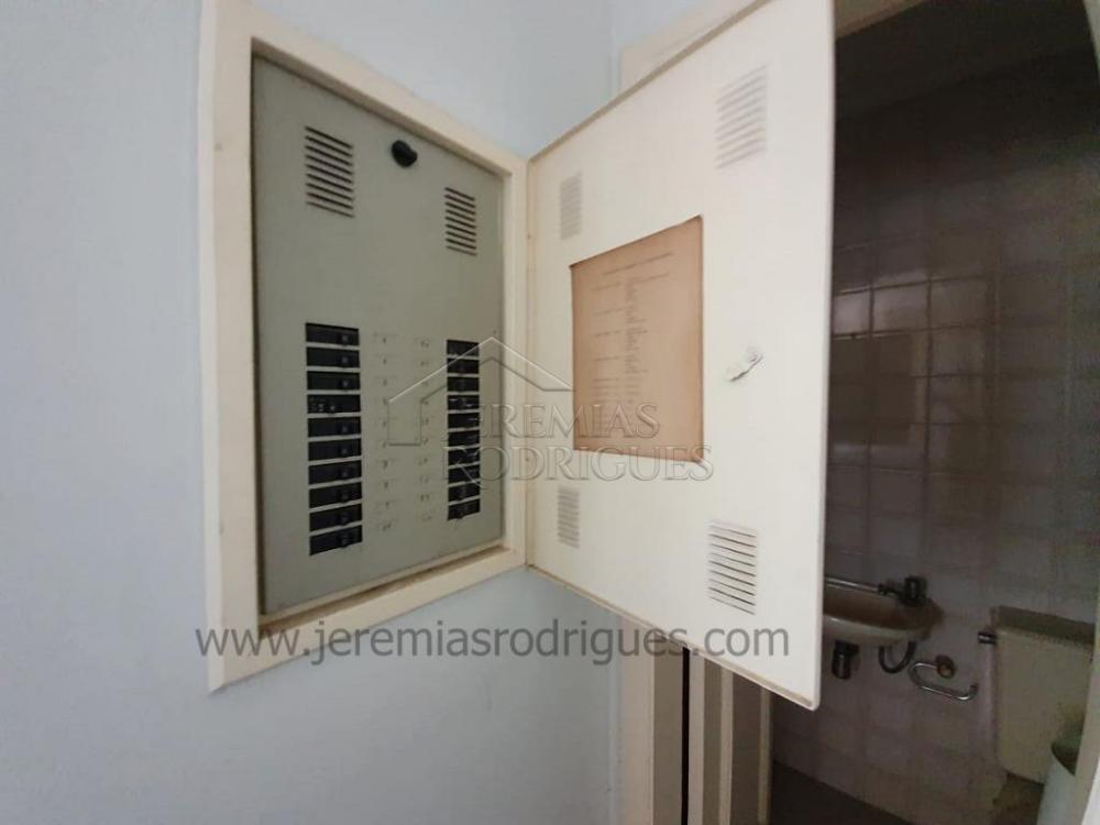 Apartamento com 3 quartos, 149 m² - Jardim das Nações - Taubaté/SP