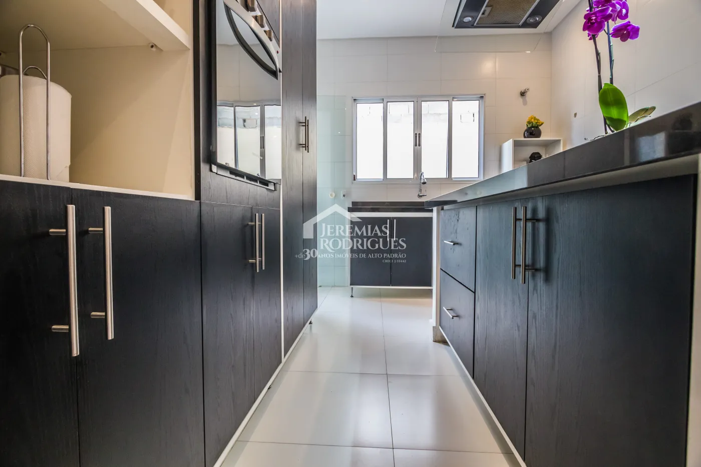 Casa com 4 dormitórios, 295 m² - Condomínio Reserva dos Lagos - Pindamonhangaba/SP