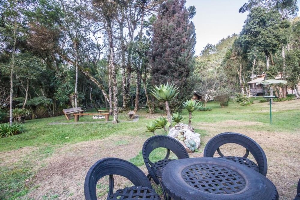 Casa com 3 quartos, 630 m², à venda por R$ 6.500.000- Condomínio Pedra de Fogo - Campos do Jordão/SP