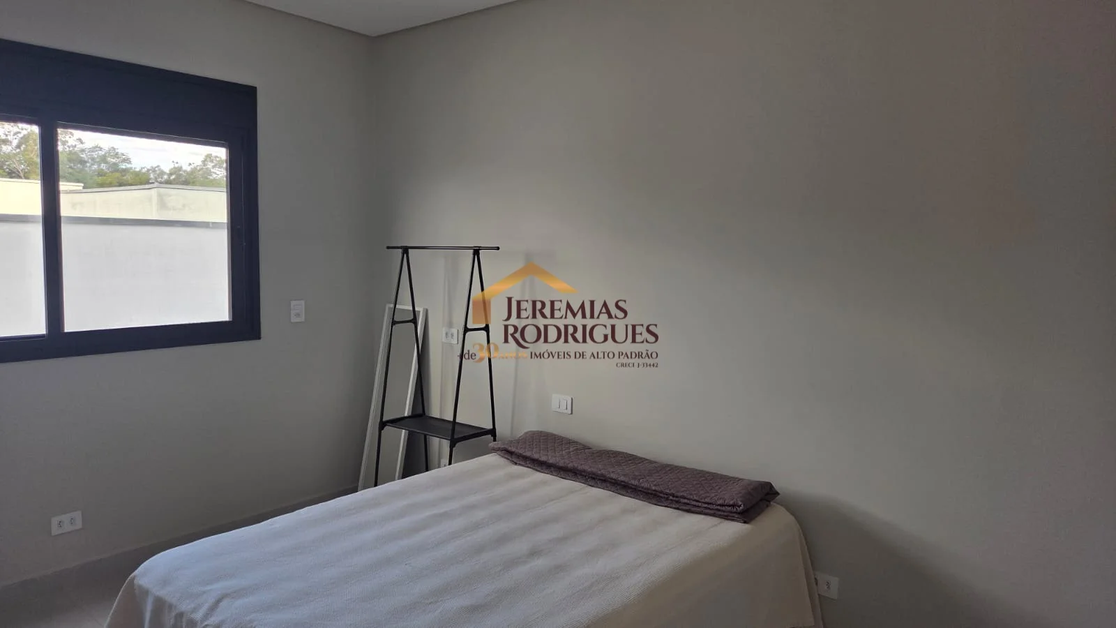 Casa á venda no Condomínio Residencial Terrazzo Di Itália em Taubaté/SP. — foto 13