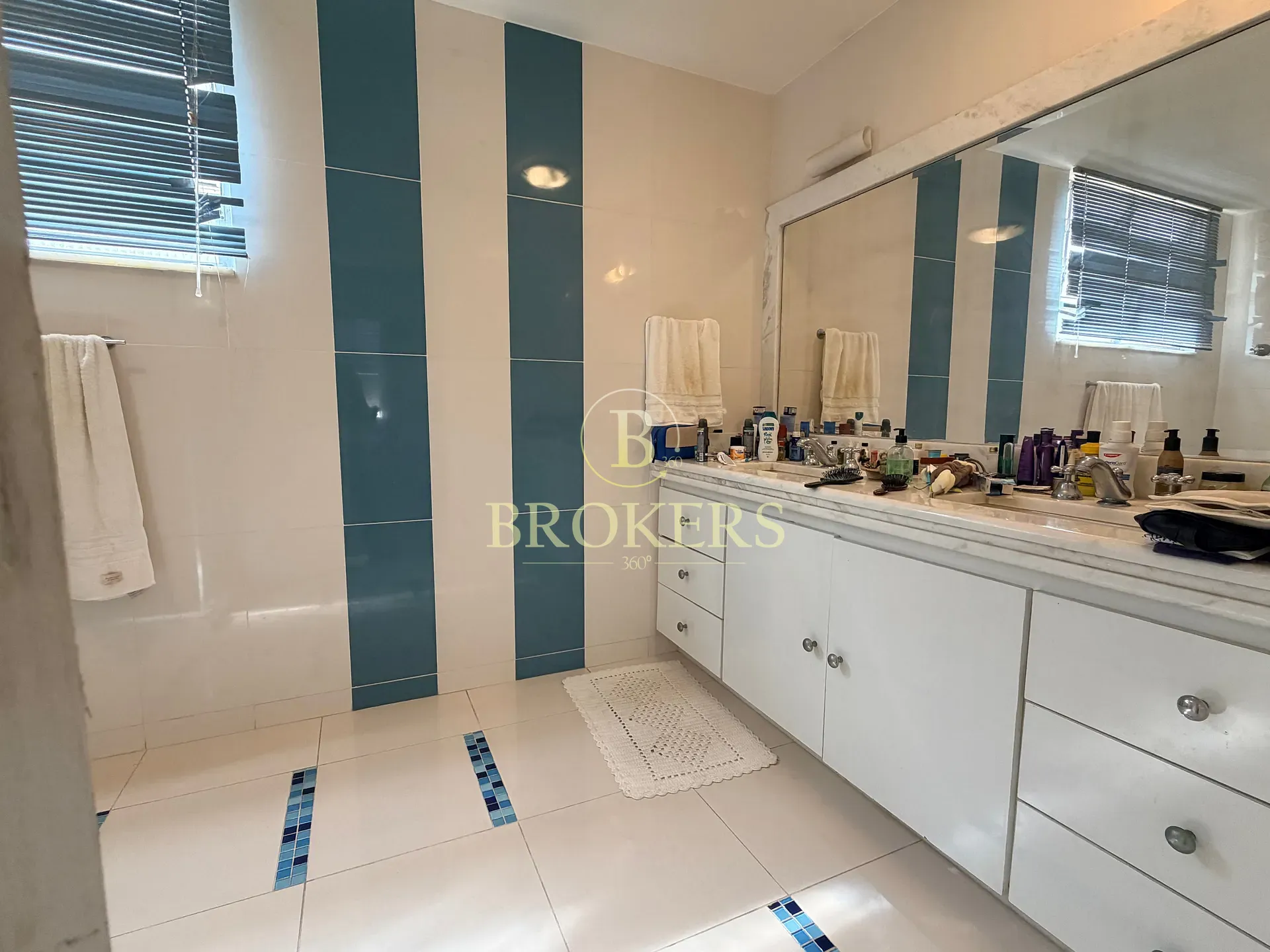 Apartamento 2 quartos e 1 vaga  à venda com charme, privacidade e localização estratégica entre cop — foto 19