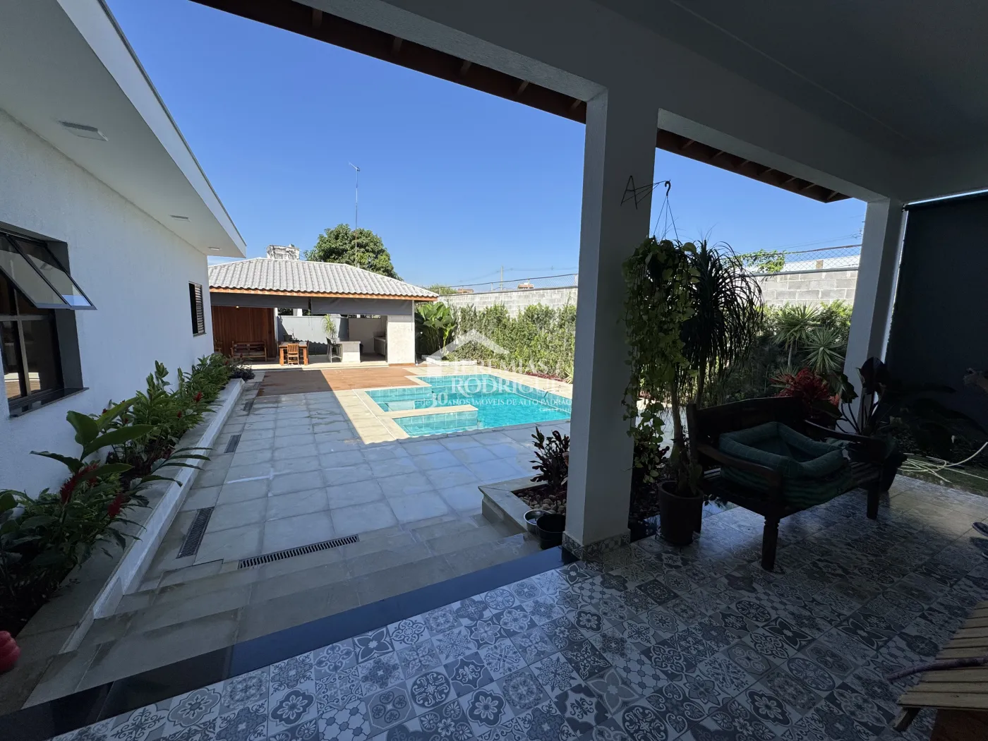 Casa à venda com 4 quartos no Condomínio Village Paineiras em Pindamonhangaba/SP