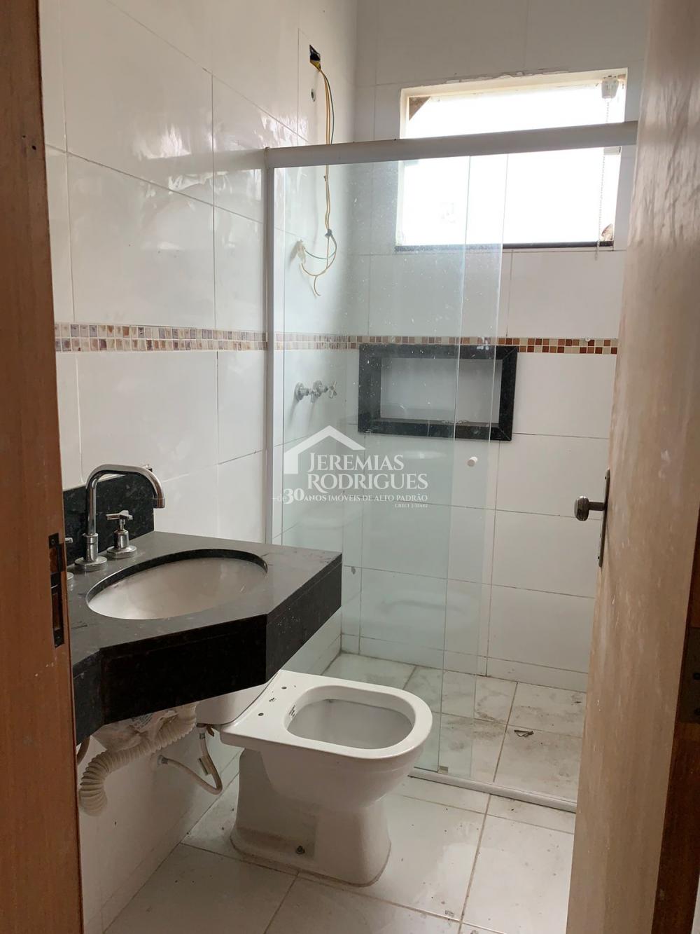 Casa com 3 quartos, 166 m² - Condomínio Campos do Conde - Tremembé/SP