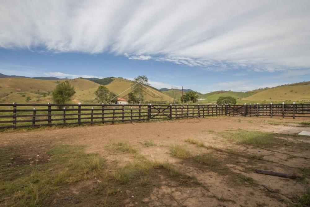 Rural misto à venda por R$ 20.000.000,00 - Roseira/SP