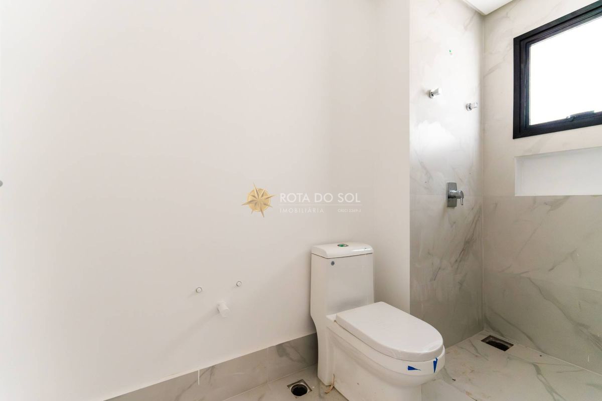 Maison Lafayette Apartamento 4 Suítes Meia Praia Itapema SC