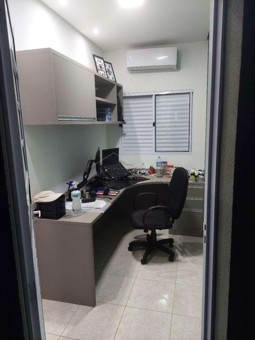 Casa à venda por R$ 800.000,00 - Taubaté/SP