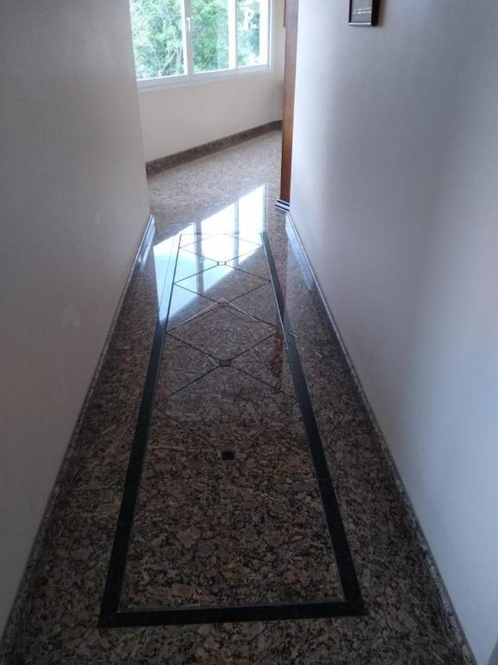 Casa à venda por R$ 2.900.000,00 - Arujá/SP