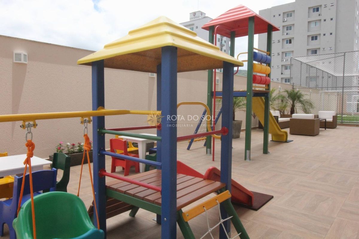 Bella Cittá Apartamento Mobiliado 2 Quartos Morretes Itapema SC