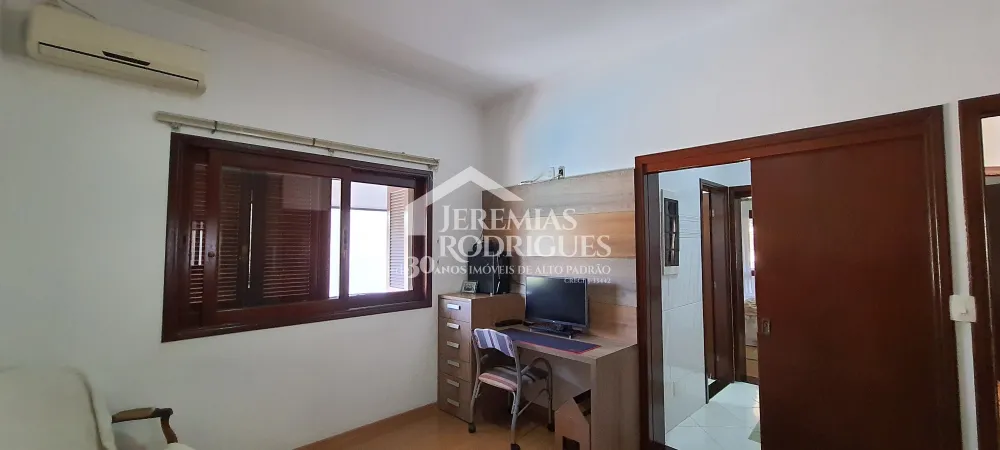 Casa com 3 dormitórios, 350 m² - Condomínio Taubaté Village - Taubaté/SP