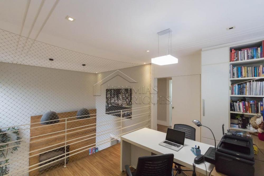 Casa à venda por R$ 1.300.000,00 - Tremembé/SP