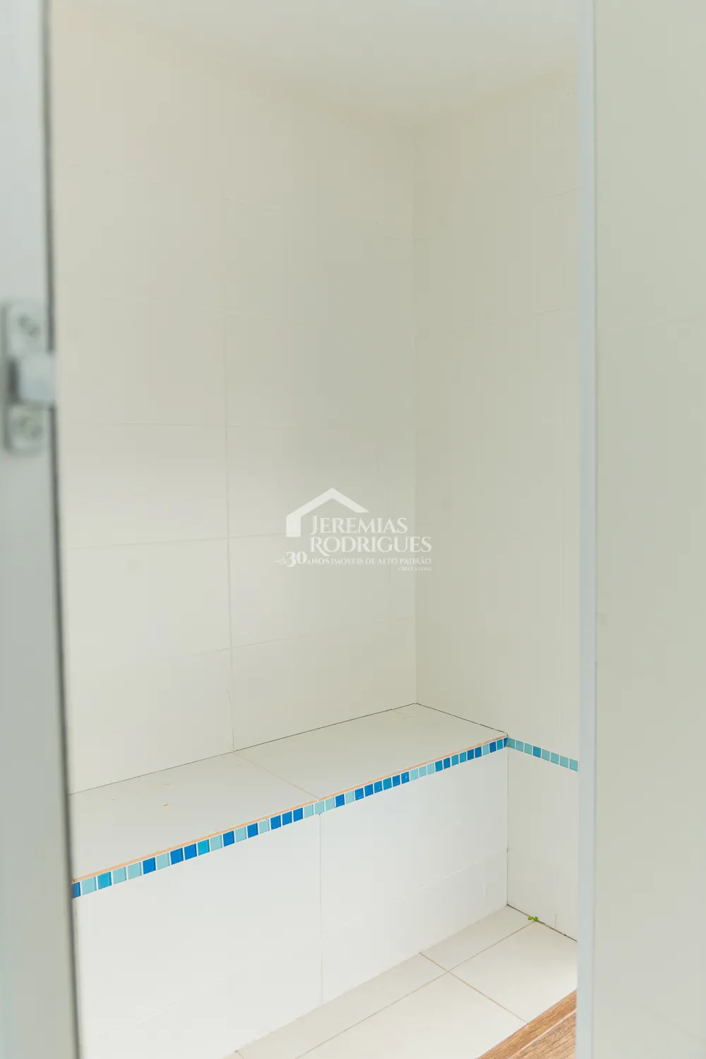 Casa à venda no Condomínio Residencial Terras de San Marco em Taubaté/SP