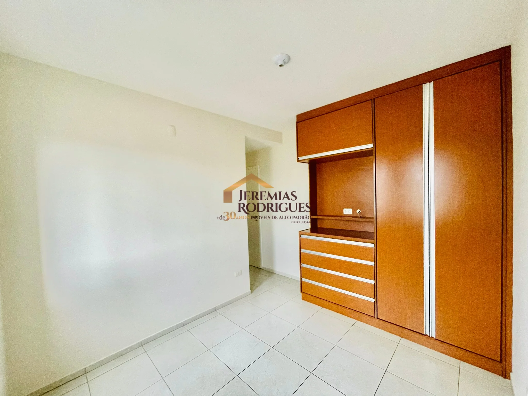 Apartamento à venda no Edifício Ekobé em Taubaté/SP. — foto 10