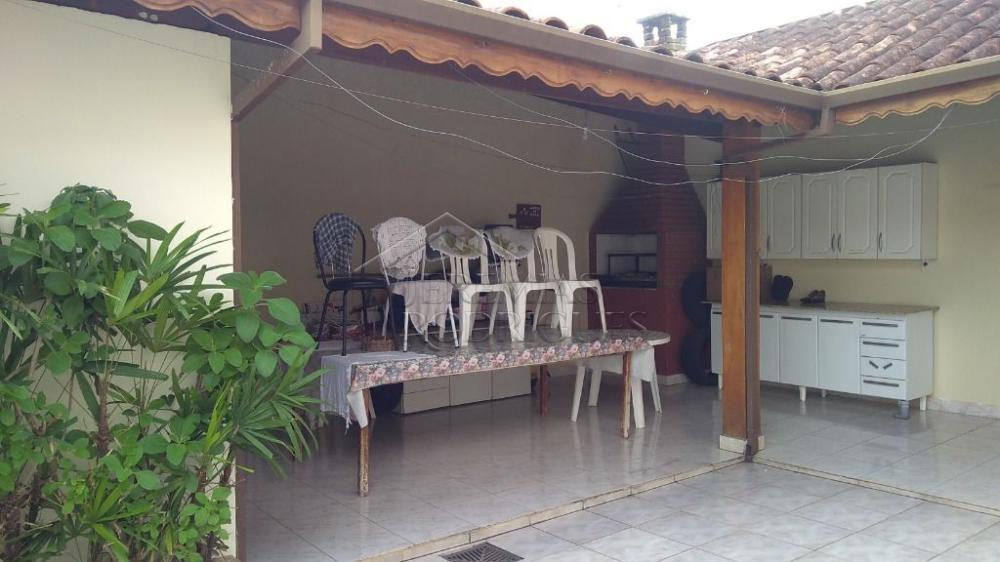Casa à venda por R$ 750.000,00 - Taubaté/SP