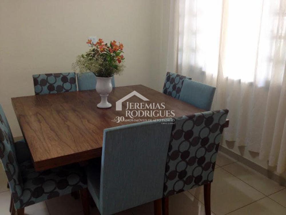 Casa com 3 dormitórios, 197 m² - Parque Residencial Bom Conselho - Taubaté/SP