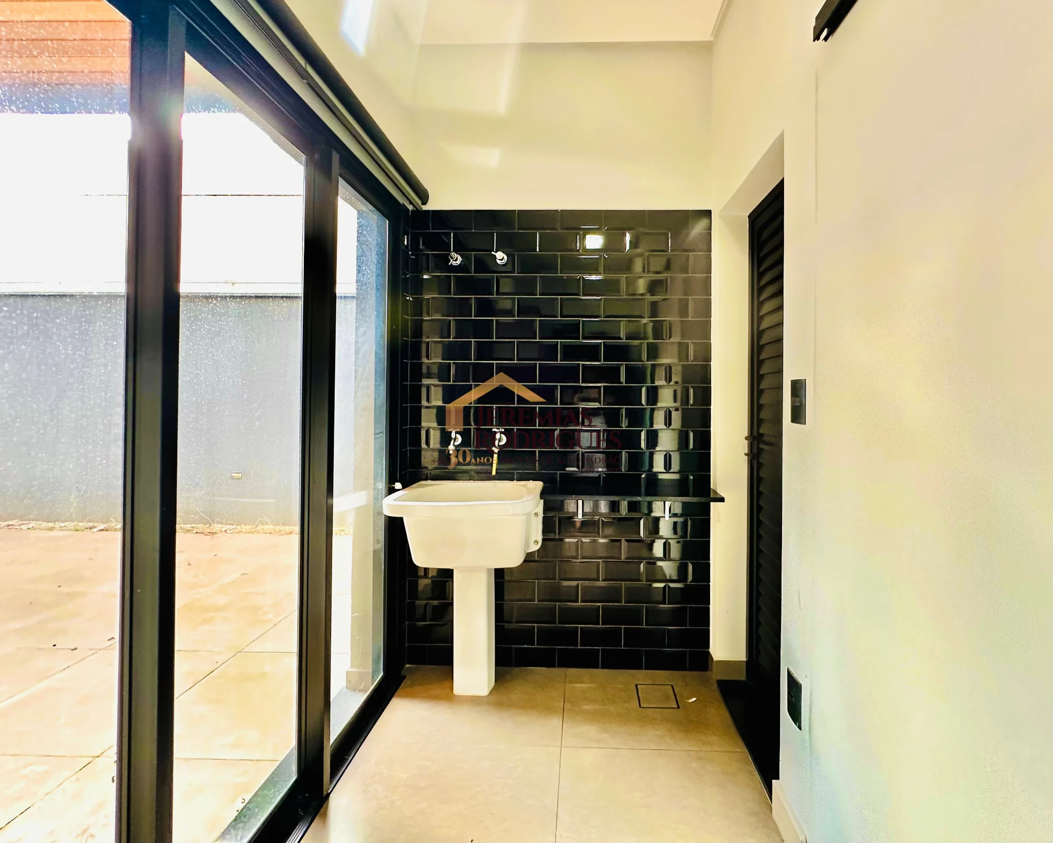 Casa à venda no Reserva Altos do Cataguá em Taubaté/SP. - foto 23