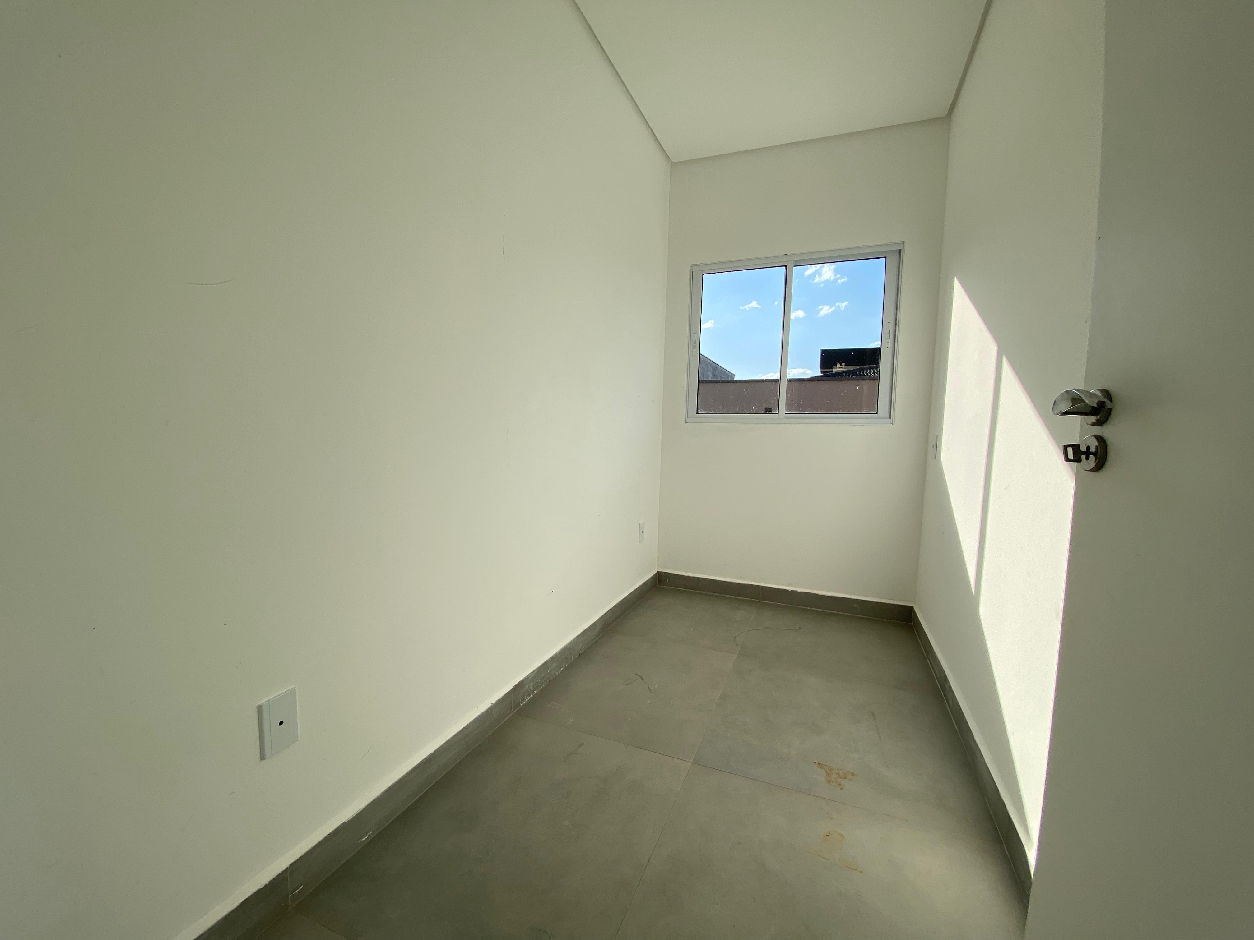 Casa para venda com 3 suítes no Condomínio Village Splendore em Pindamonhangaba/SP