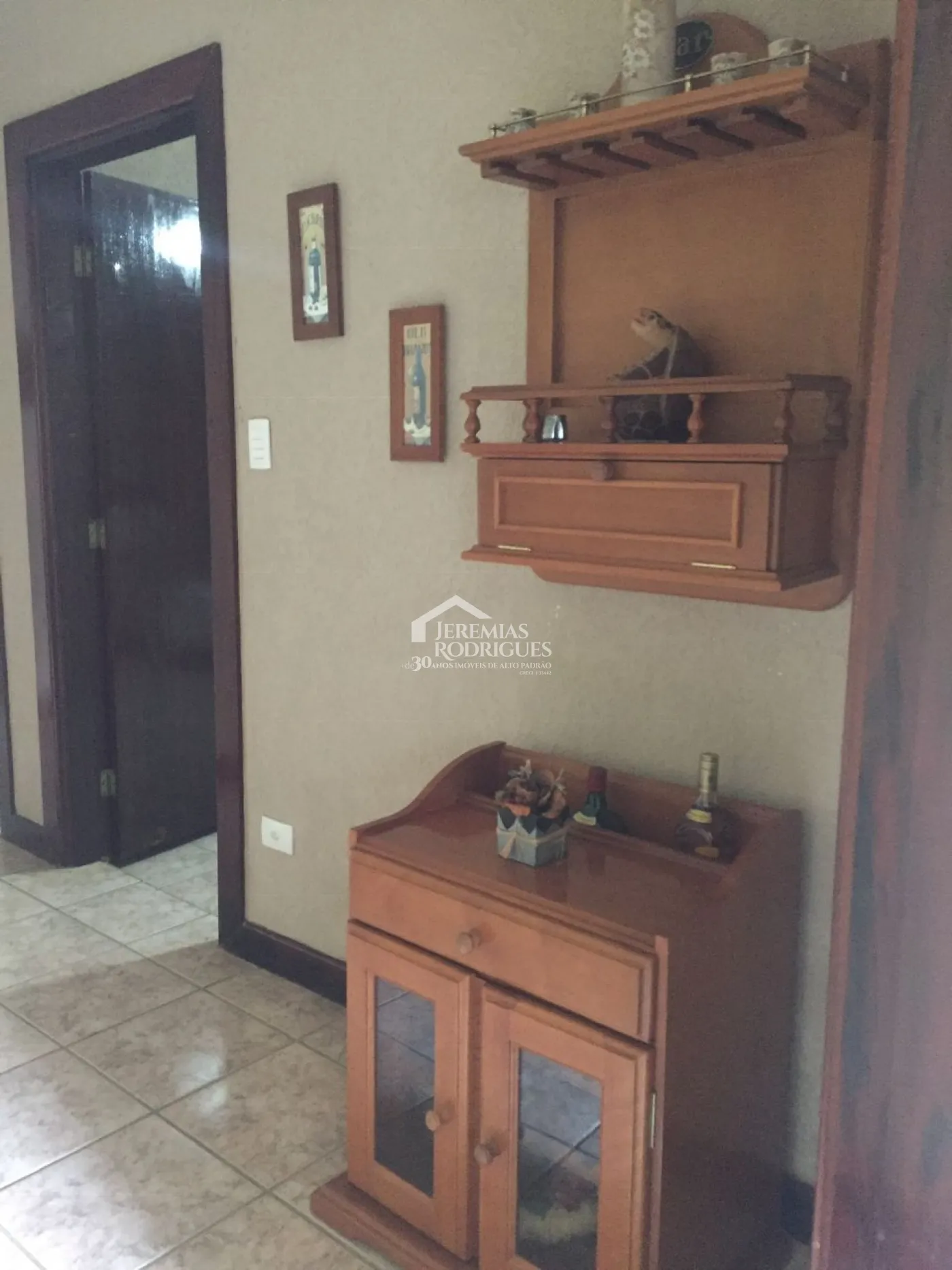 Rural misto à venda por R$ 1.800.000,00 - Pindamonhangaba/SP