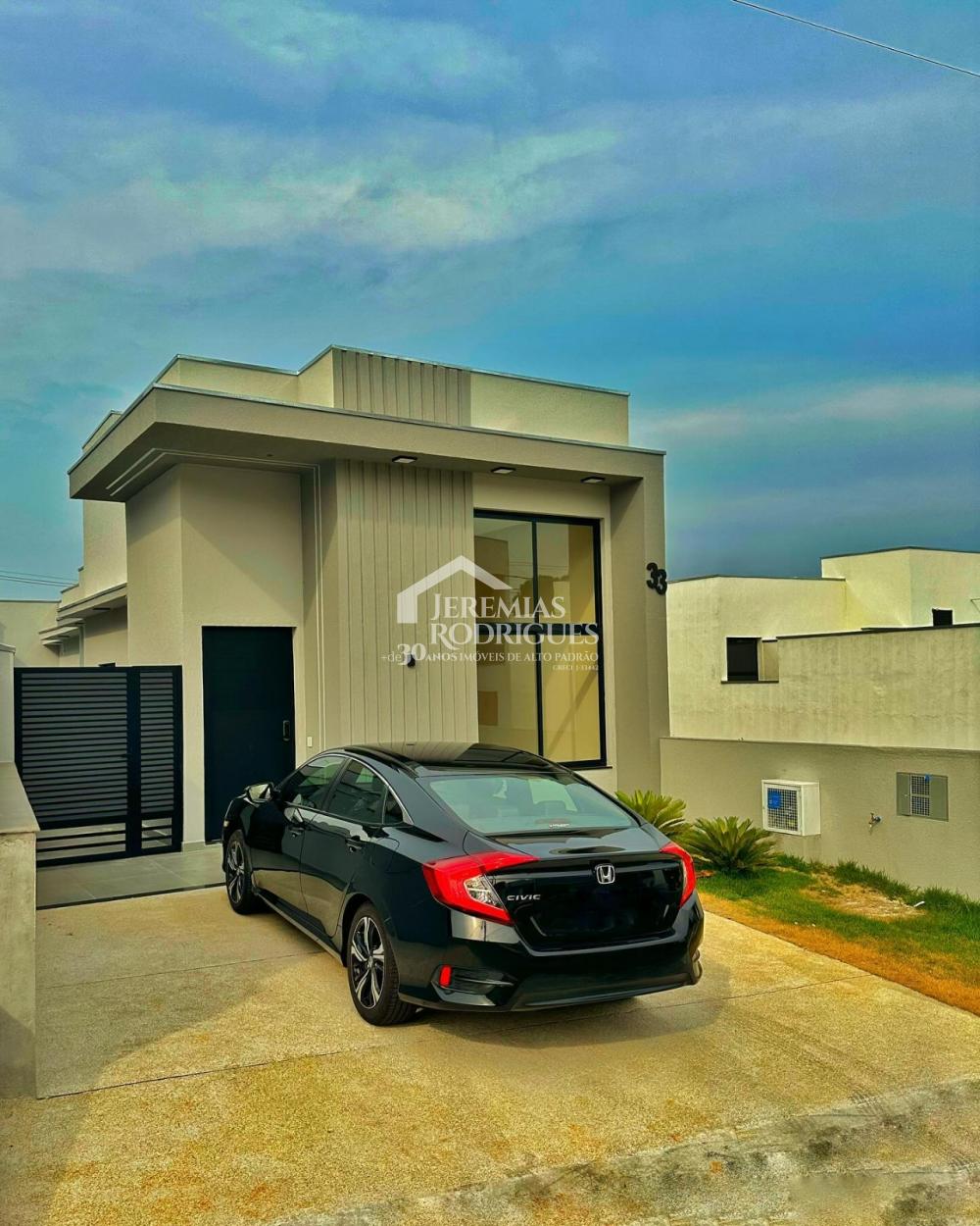 Casa com 3 dormitórios, 92 m² - Condomínio Vila Romana - Pindamonhangaba/SP