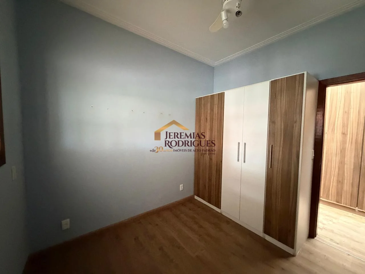 Casa à venda no Condomínio Village Paineiras em Pindamonhangaba/SP. — foto 8