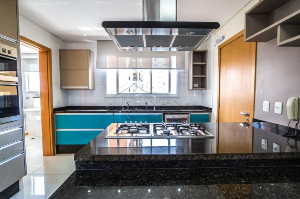 Apartamento com 3 quartos, 166 m² - Condomínio Des Arts - Taubaté/SP