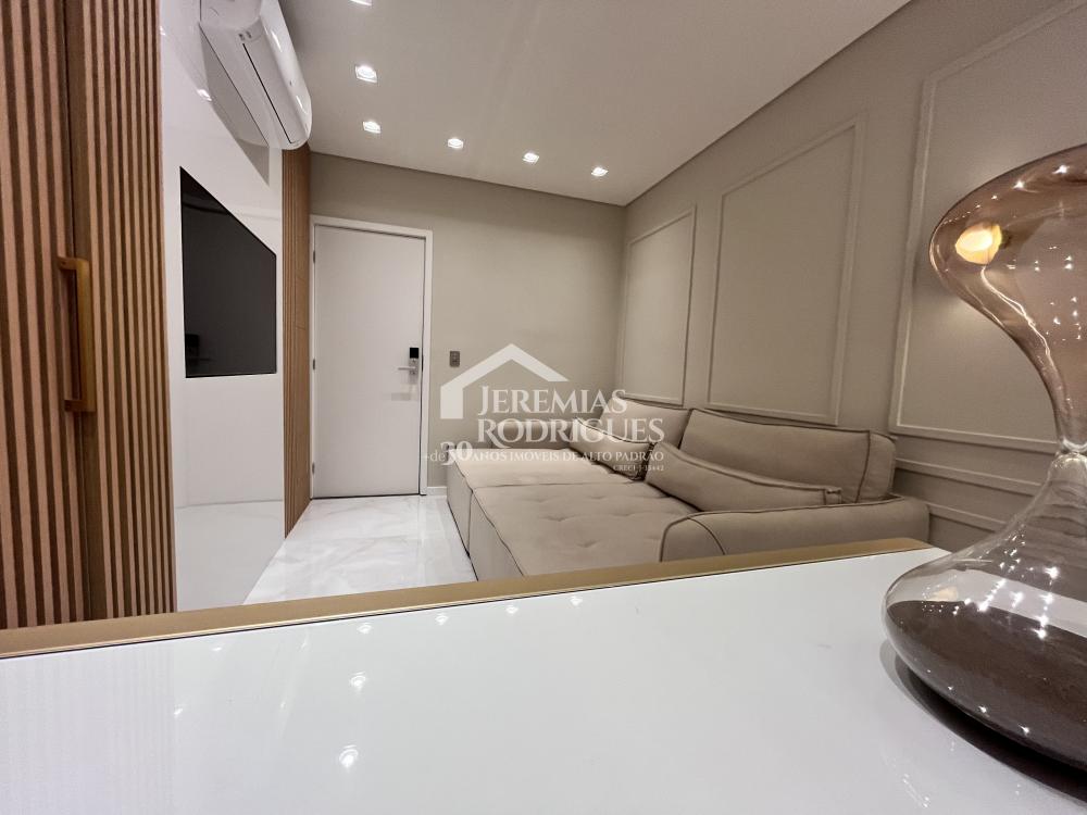 Apartamento com 2 dormitórios, 69 m² - Piemont Residence - Taubaté/SP