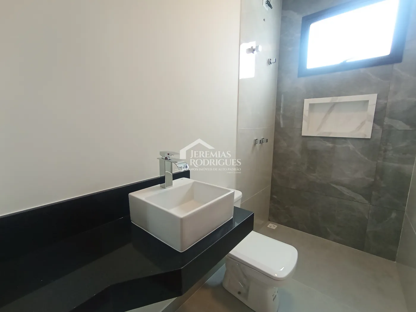 Casa com 3 suítes, 162 m² - Condomínio Residencial Terrazzo Di Itália - Taubaté/SP.