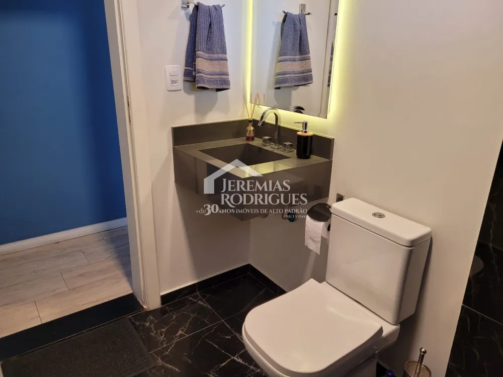 Casa com 3 quartos, 306 m², à venda por R$ 1.450.000- Condomínio Ouro Ville - Taubaté/SP