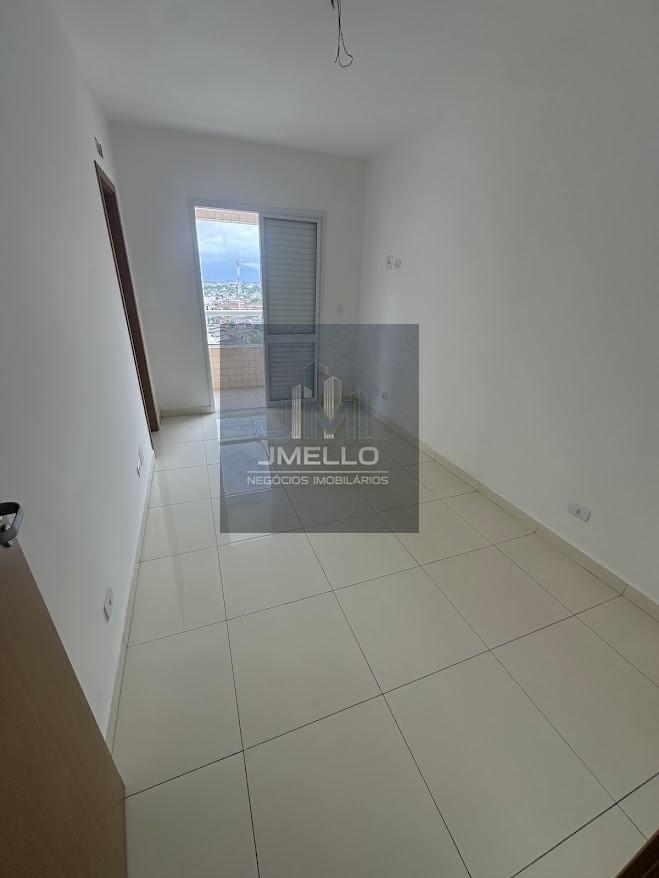 Apartamento para Venda em Praia Grande, Aviação, 2 dormitórios, 2 suítes, 1 banheiro, 2 vagas — foto 13