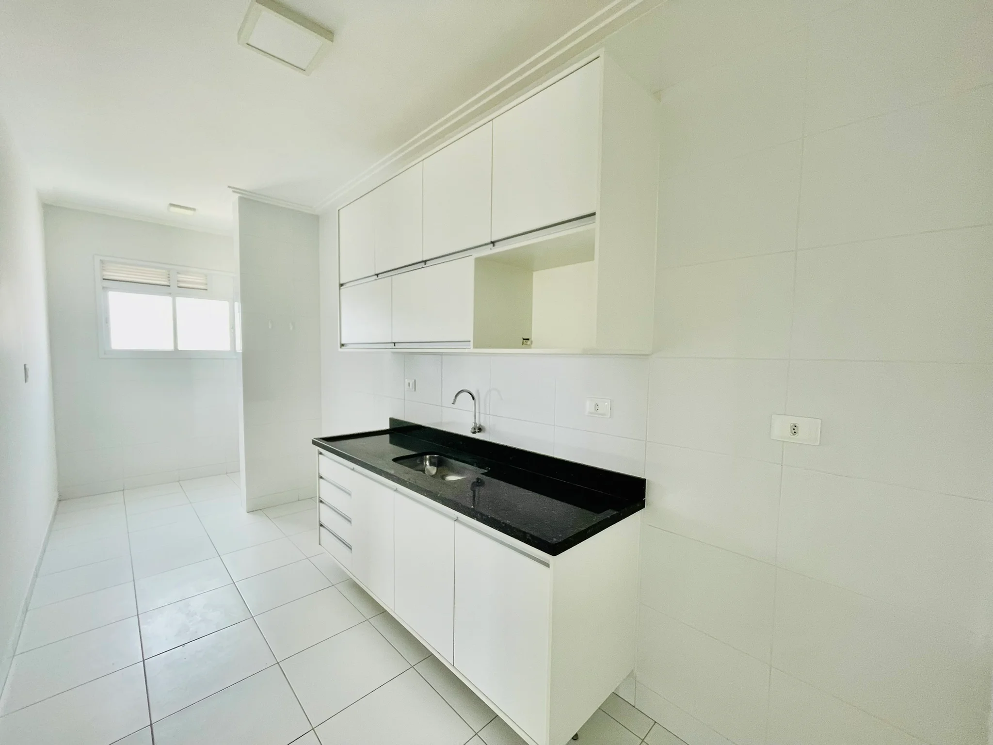Apartamento para venda no Condomínio Áquila em Taubaté/SP.  - foto 11
