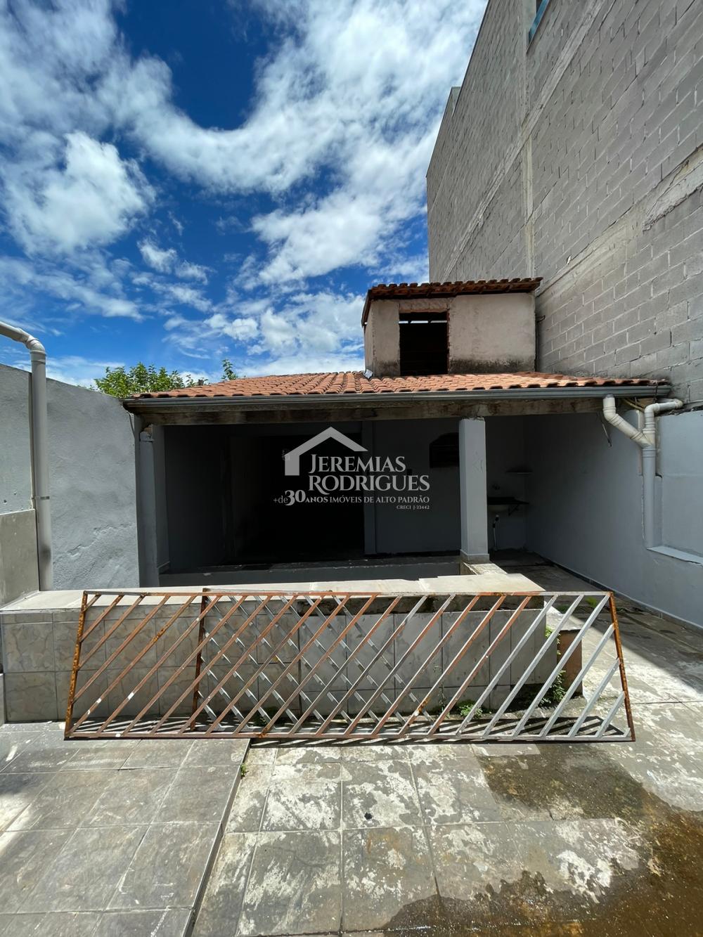 Ponto comercial na Chácara da Galega de Pindamonhangaba/SP