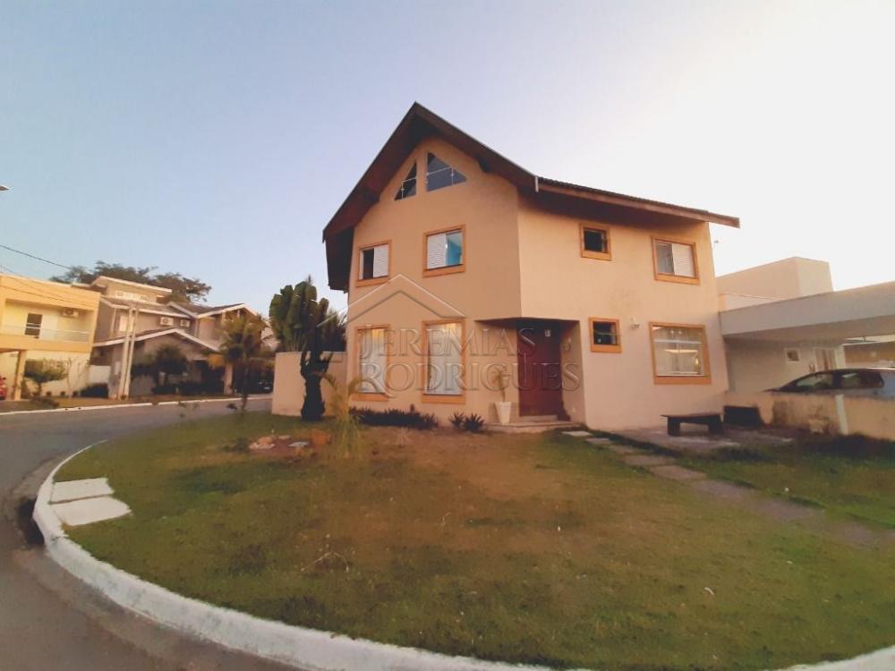 Casa à venda por R$ 1.170.000,00 - Tremembé/SP