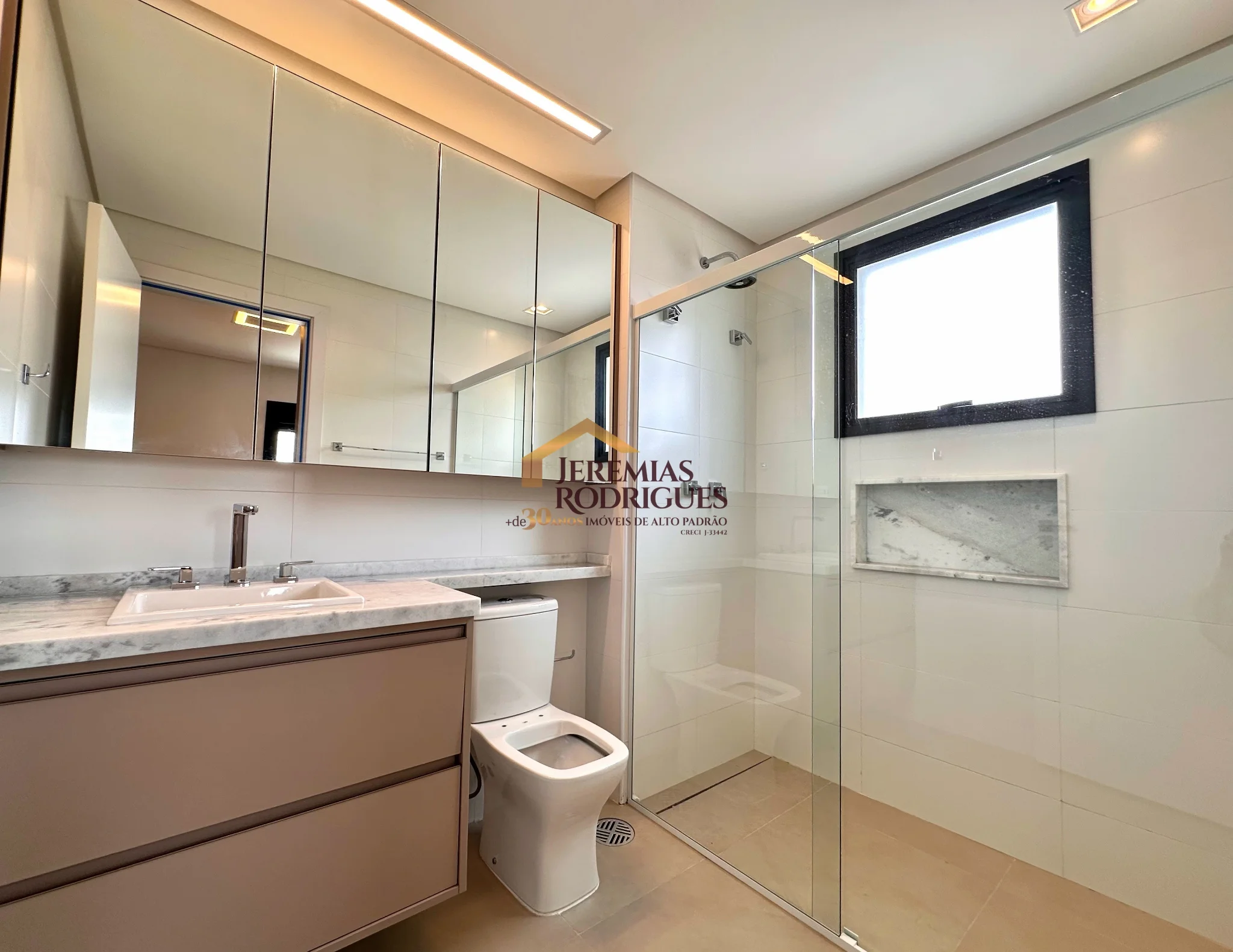 Apartamento à venda no Edifício Europa em Taubaté/SP. - foto 75