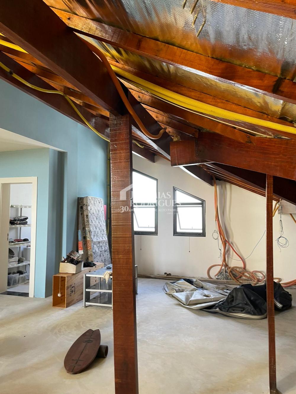 Casa de 800 m² à venda por R$ 4.500.000,00 - São José dos Campos/SP