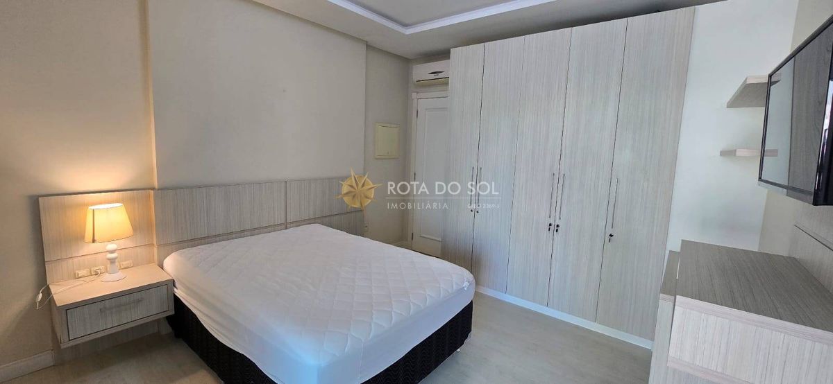Belle Vie Apartamento 4 Suítes Mobiliado 200 Metros do Mar Meia Praia Itapema Sc