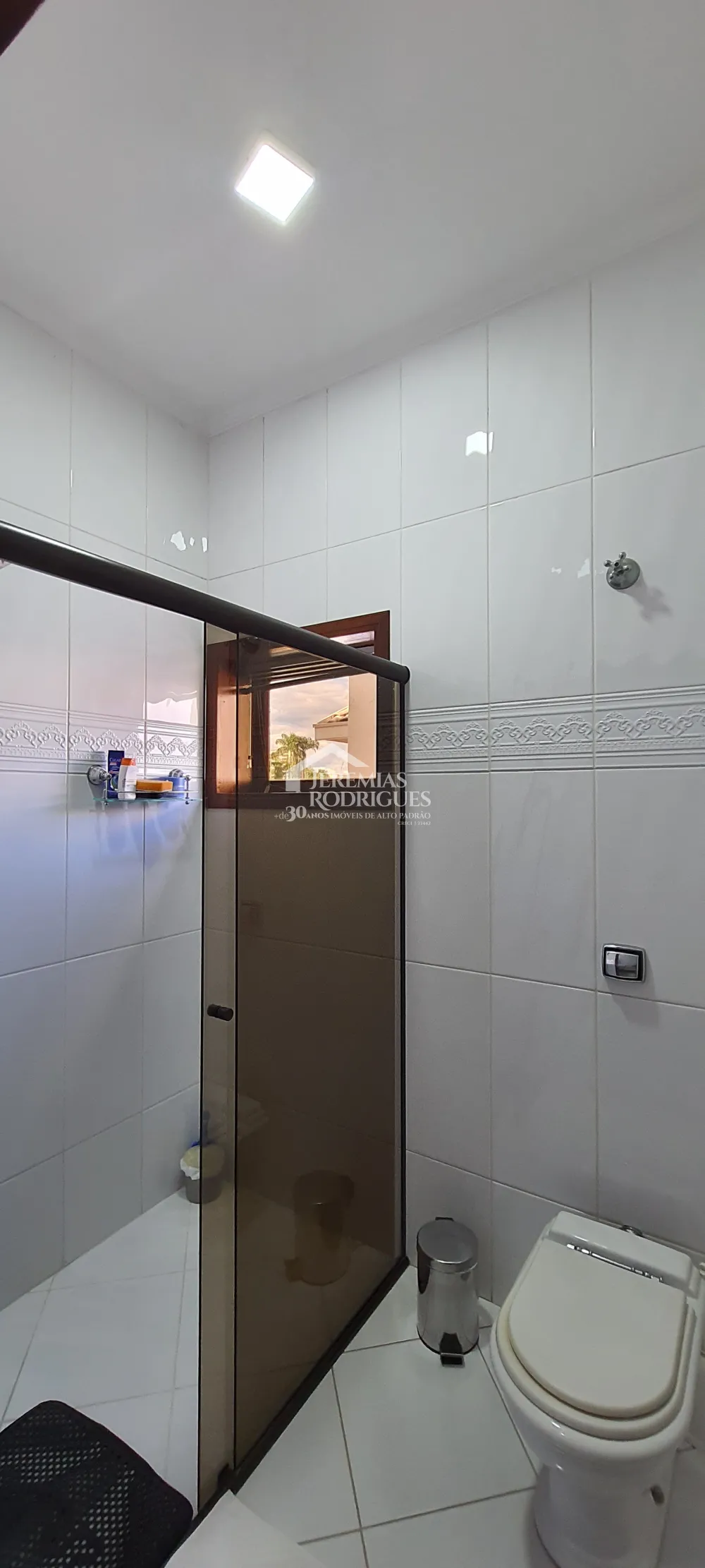 Casa com 3 dormitórios, 350 m² - Condomínio Taubaté Village - Taubaté/SP