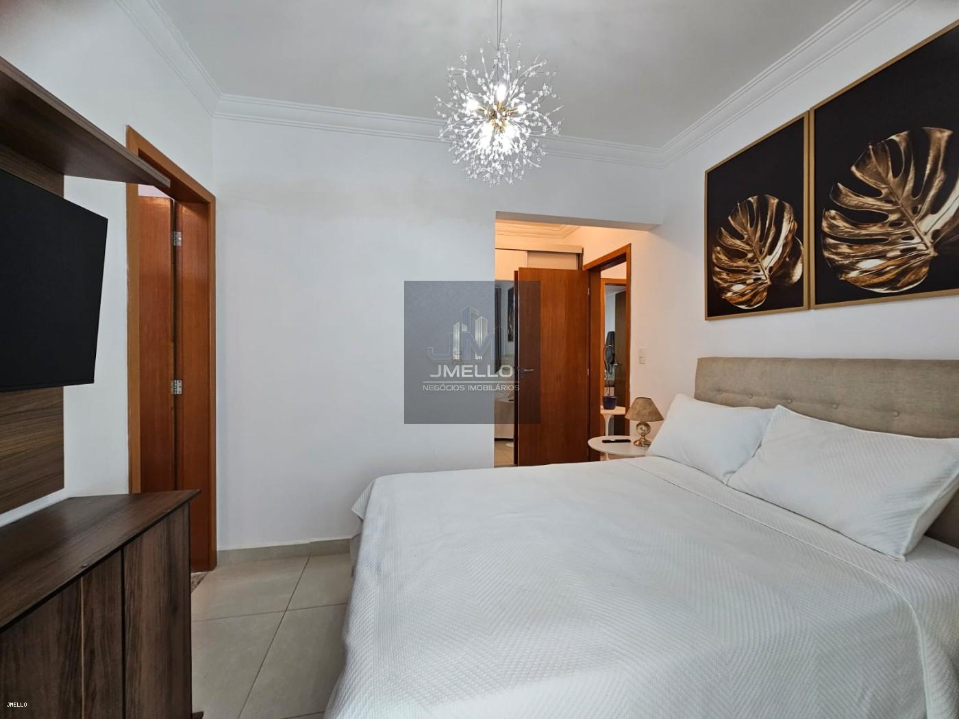 Viva o luxo na Vila Mirim: 3 suítes e lazer completo por R$ 1,32M — foto 26