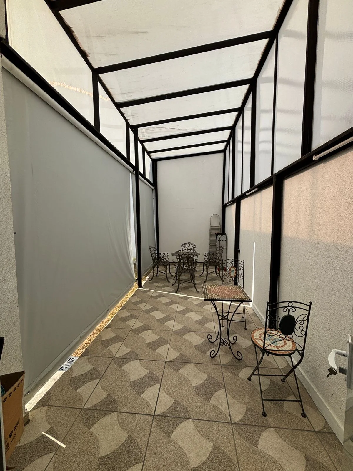 Casa à venda no Condomínio Península – 3 quartos, suíte, lazer completo | Pindamonhangaba