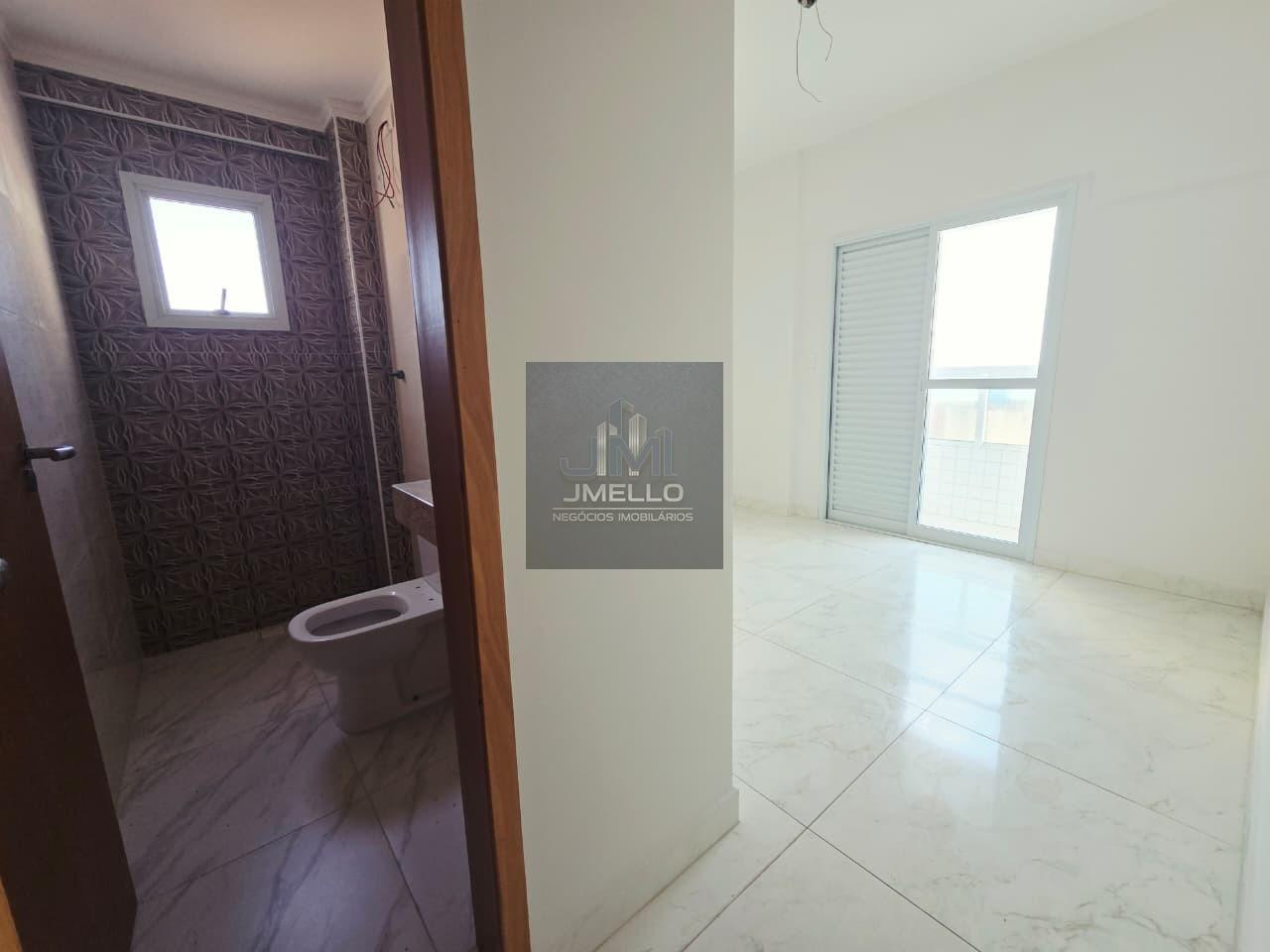 Apartamento para Venda em Praia Grande, Caiçara, 2 dormitórios, 1 suíte, 1 banheiro, 1 vaga — foto 13