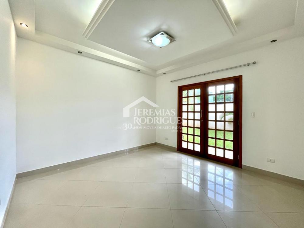Casa à venda no Condomínio Campos do Conde II Versailles em Tremembé/SP. — foto 7