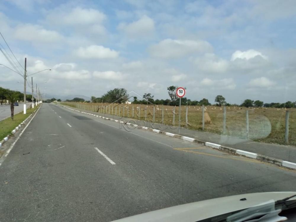 Terreno à venda com 5.808,00 m² no bairro Moreira César em Pindamonhangaba/SP.