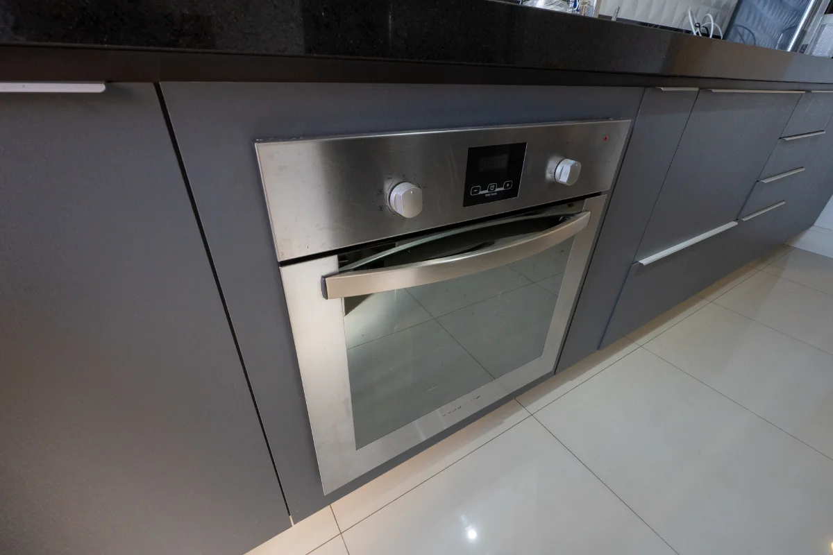 Apartamento na Vila Guarani próximo ao Metrô Conceição — foto 18