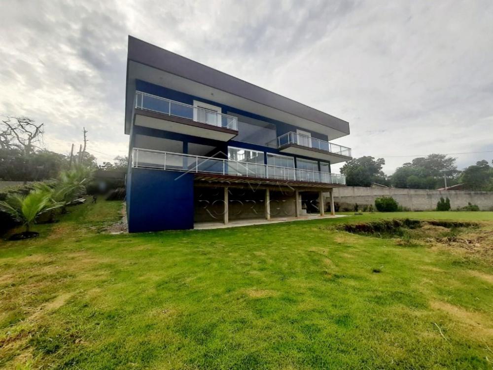 Casa à venda por R$ 1.700.000,00 - Taubaté/SP