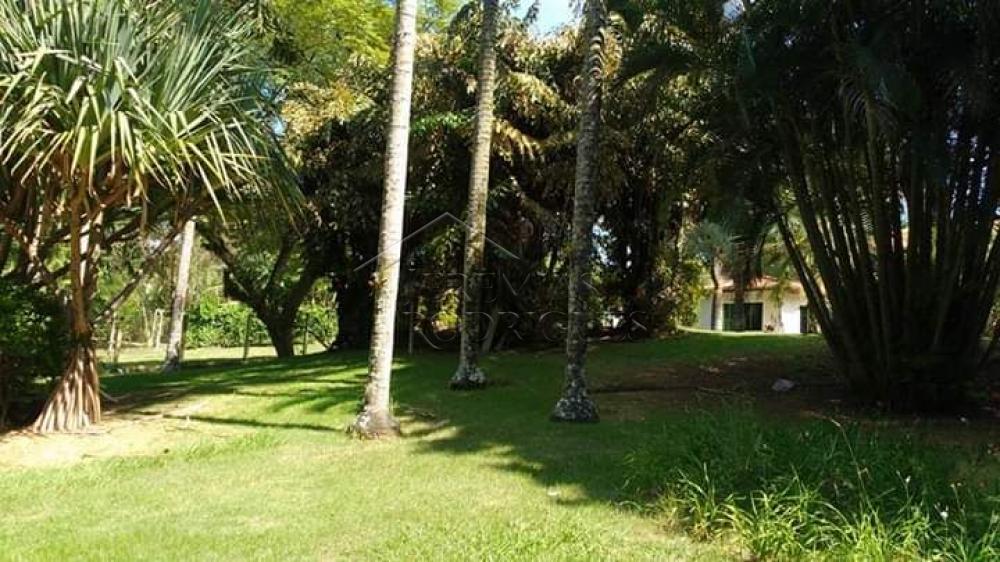 Casa com 3 dormitórios, 380 m² - Condomínio Chácaras Cataguá - Taubaté/SP.