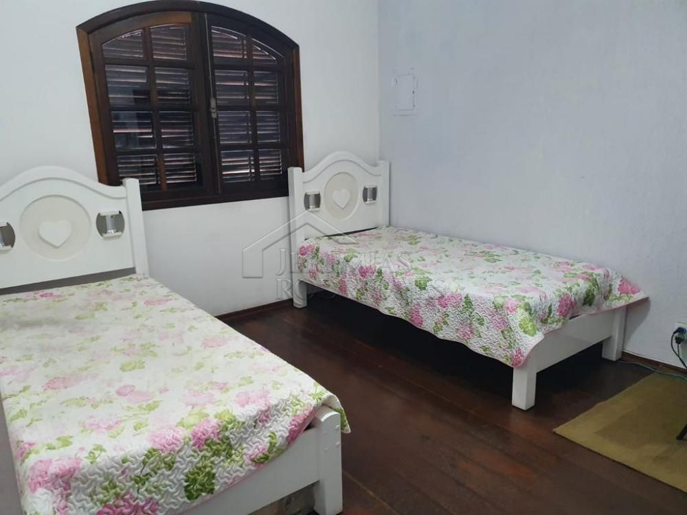 Casa com 3 quartos, 288 m² - Loteamento Residencial Andrade - Pindamonhangaba/SP